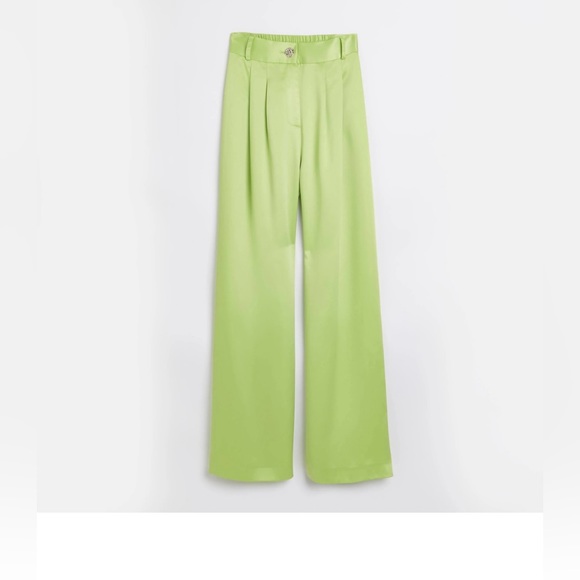 River island - Picture 4 of 9